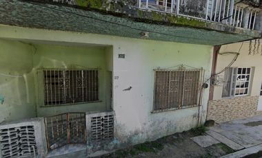 OA NO CREDITOS, CASA EN VENTA TEPITO EN LAA CHOAPAS, LAS CHOAPAS, VERACRUZ