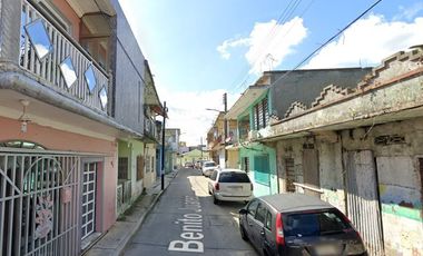 OA NO CREDITOS, CASA EN VENTA TEPITO EN LAA CHOAPAS, LAS CHOAPAS, VERACRUZ
