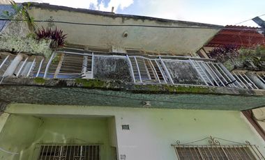 OA NO CREDITOS, CASA EN VENTA TEPITO EN LAA CHOAPAS, LAS CHOAPAS, VERACRUZ