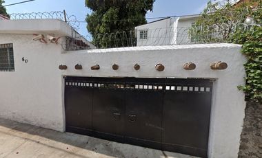 OA, NO CREDITOS, CASA EN VENTA CENTRO, OAXTEPEC, MORELOS