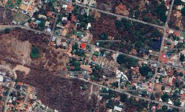 OA, NO CREDITOS, CASA EN VENTA CENTRO, OAXTEPEC, MORELOS