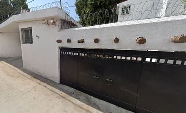 OA, NO CREDITOS, CASA EN VENTA CENTRO, OAXTEPEC, MORELOS
