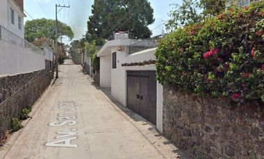 OA, NO CREDITOS, CASA EN VENTA CENTRO, OAXTEPEC, MORELOS