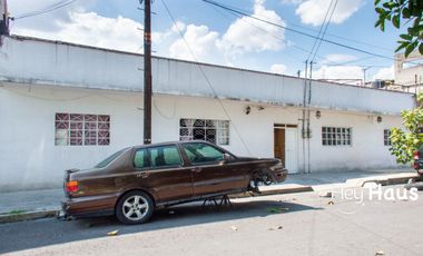 CASA EN VENTA EN AVIACIÓN CIVIL, VENUSTIANO CARRANZA