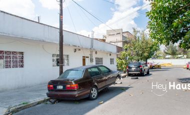 CASA EN VENTA EN AVIACIÓN CIVIL, VENUSTIANO CARRANZA