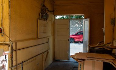 CASA EN VENTA EN AVIACIÓN CIVIL, VENUSTIANO CARRANZA