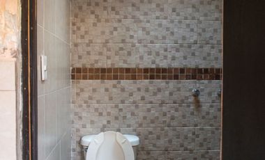 CASA EN VENTA EN AVIACIÓN CIVIL, VENUSTIANO CARRANZA