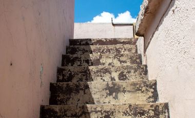 CASA EN VENTA EN AVIACIÓN CIVIL, VENUSTIANO CARRANZA