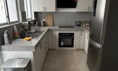 URB. VILANOVA, CASA EN ALQUILER.