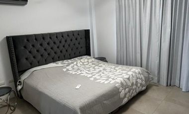 URB. VILANOVA, CASA EN ALQUILER.