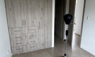 URB. VILANOVA, CASA EN ALQUILER.