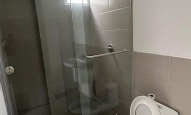 URB. VILANOVA, CASA EN ALQUILER.