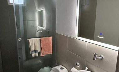 URB. VILANOVA, CASA EN ALQUILER.