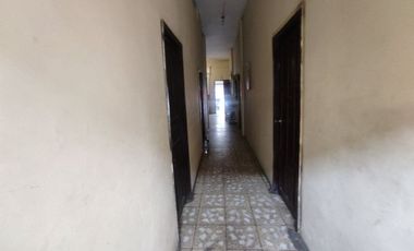 casa comercial de venta en portoviejo zona centro