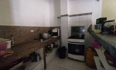 casa comercial de venta en portoviejo zona centro