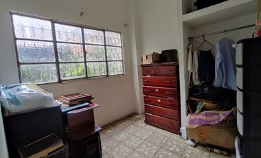 casa comercial de venta en portoviejo zona centro