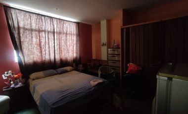 casa comercial de venta en portoviejo zona centro