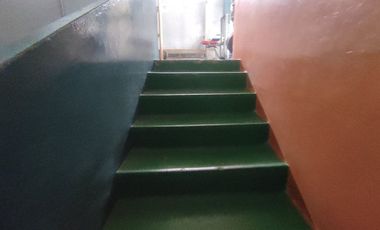 casa comercial de venta en portoviejo zona centro