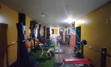 casa comercial de venta en portoviejo zona centro