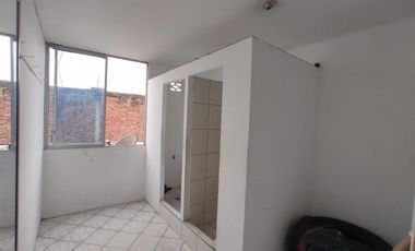 casa comercial de venta en portoviejo zona centro