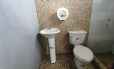 casa comercial de venta en portoviejo zona centro