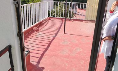 CASA EN VENTA FRACC. LAS ARBOLEDAS, ATIZAPAN DE ZARAGOZA