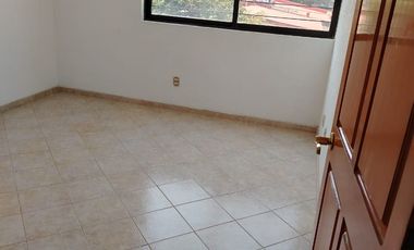 CASA EN VENTA FRACC. LAS ARBOLEDAS, ATIZAPAN DE ZARAGOZA