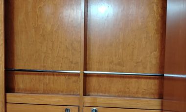 CASA EN VENTA FRACC. LAS ARBOLEDAS, ATIZAPAN DE ZARAGOZA