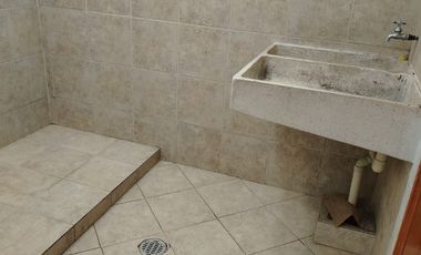 CASA EN VENTA FRACC. LAS ARBOLEDAS, ATIZAPAN DE ZARAGOZA