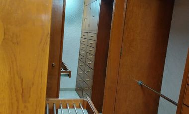 CASA EN VENTA FRACC. LAS ARBOLEDAS, ATIZAPAN DE ZARAGOZA