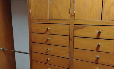 CASA EN VENTA FRACC. LAS ARBOLEDAS, ATIZAPAN DE ZARAGOZA