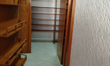 CASA EN VENTA FRACC. LAS ARBOLEDAS, ATIZAPAN DE ZARAGOZA