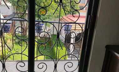 CASA EN VENTA FRACC. LAS ARBOLEDAS, ATIZAPAN DE ZARAGOZA