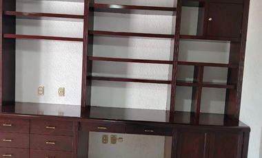 CASA EN VENTA FRACC. LAS ARBOLEDAS, ATIZAPAN DE ZARAGOZA