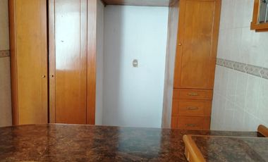 CASA EN VENTA FRACC. LAS ARBOLEDAS, ATIZAPAN DE ZARAGOZA