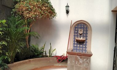 CASA EN VENTA FRACC. LAS ARBOLEDAS, ATIZAPAN DE ZARAGOZA