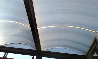 CASA EN VENTA FRACC. LAS ARBOLEDAS, ATIZAPAN DE ZARAGOZA