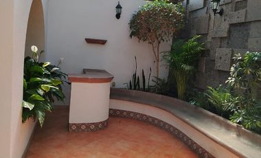 CASA EN VENTA FRACC. LAS ARBOLEDAS, ATIZAPAN DE ZARAGOZA