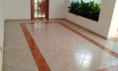 CASA EN VENTA FRACC. LAS ARBOLEDAS, ATIZAPAN DE ZARAGOZA