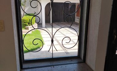 CASA EN VENTA FRACC. LAS ARBOLEDAS, ATIZAPAN DE ZARAGOZA