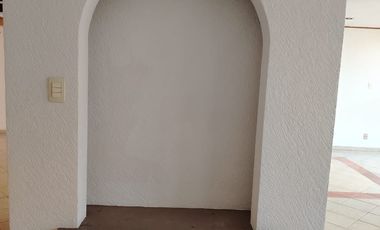 CASA EN VENTA FRACC. LAS ARBOLEDAS, ATIZAPAN DE ZARAGOZA