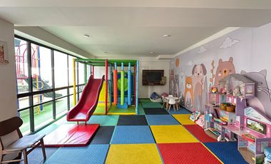 Departemento en Av. Tezozomoc con dos habitaciones