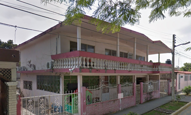 REMATE BANCARIO EN VENTA POZA RICA