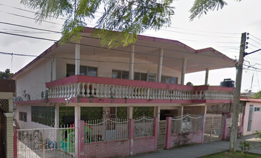 REMATE BANCARIO EN VENTA POZA RICA