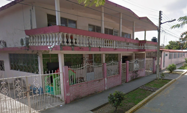 REMATE BANCARIO EN VENTA POZA RICA