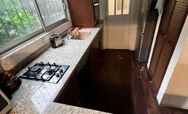 CASA EN VENTA EN LOMAS DE COCOYOC