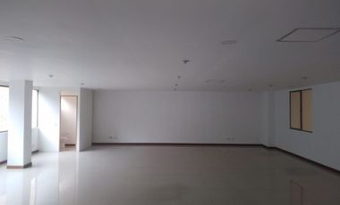 Oficina en Arriendo en Variante Caldas Antioquia