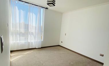 SE ARRIENDA DEPTO EN EDIFICIO PEDRO PRADO,