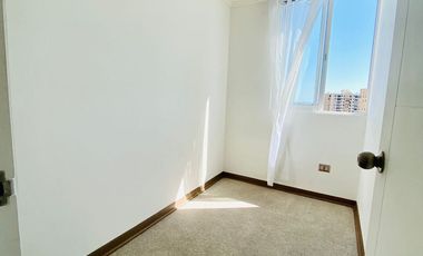 SE ARRIENDA DEPTO EN EDIFICIO PEDRO PRADO,