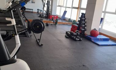 SE ARRIENDA DEPTO EN EDIFICIO PEDRO PRADO,